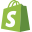 Ireland By Rob. logo